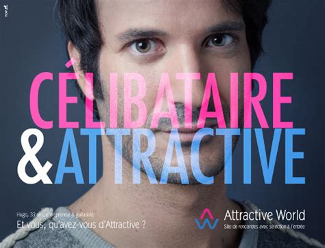 attractive world avis|Attractive World avis : Notre verdict et les。